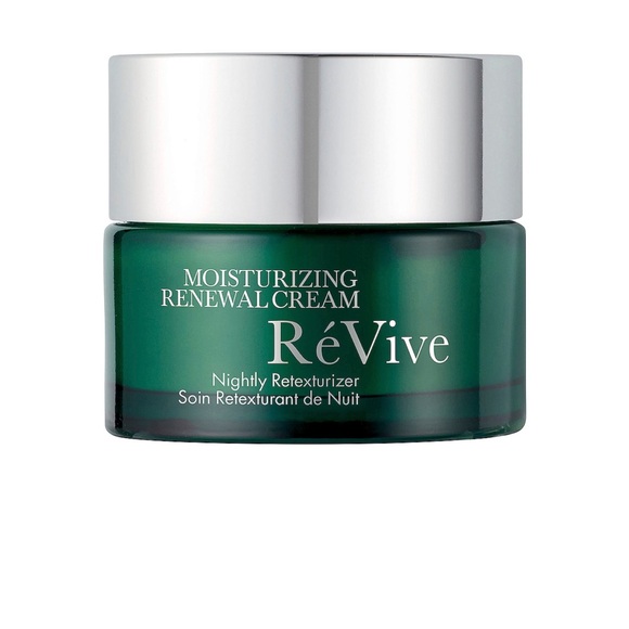 REVIVE MOISTURIZING RENEWAL CREAM - Picture 1 of 2